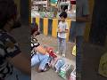 Upper Wala Hum Sab Ke Papa Ko Achha Rakhe Shorts Emotional Viral Youtubeshorts Short