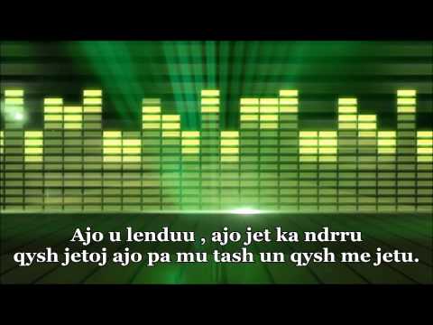 Big.Z - Ajo u Lendu ( Love Story ♥ 2013 )