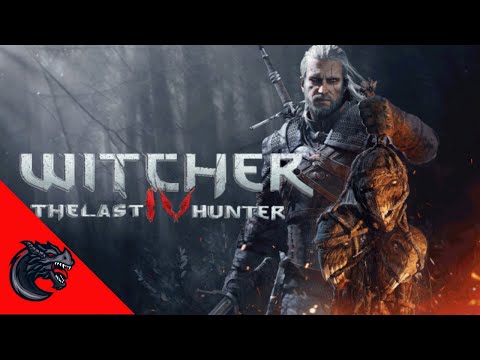 THE WITCHER 4 EVERYTHING WE KNOW SO FAR