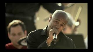 IAM la fin de leur monde Live Egypt