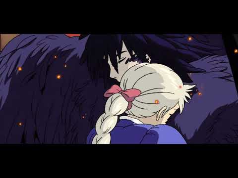 Kaysuma - i miss you