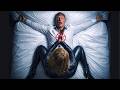 AN EYE FOR AN EYE ️ Old Flame 2022 Full Horror Movie Best Revenge Movie