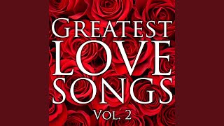 Dream a Little Dream (Originally Performed By Laura Fygi)