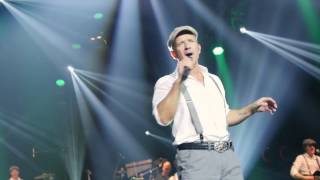 Klüngelköpp &quot;Wo die Stääne sin&quot; - @E-Werk