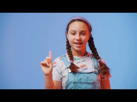 Djurdjevdanski festival 2021: VIKTORIA ASENOVA - Котешка история