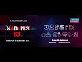 Nadunisi Kl Promo
