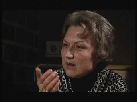 Deutschland im Herbst (ENG-SUB)