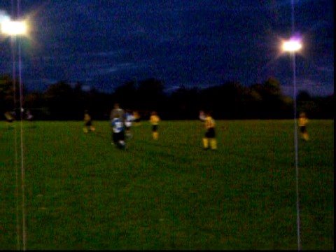 bvveendam-d1 tegen helpman-d1