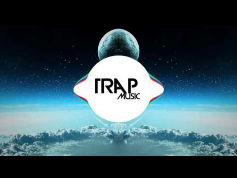 Jakoban X Brevis - Want To (ft. Snoop Dogg, Lox Chatterbox & Forever M.C.)