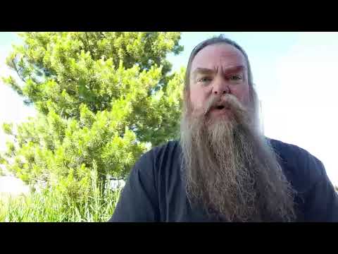 SEC sues Binance and Coinbase