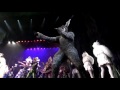 Shrek the musical~I'm a believer