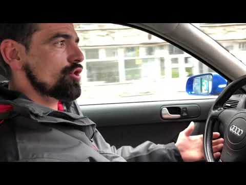 Sadmir Tarić traži obećanu nagradu: Ja sam doveo policiju do Edina Gačića