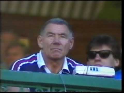 1987 R17  Sydney v Essendon EDITED HIGHLIGHTS