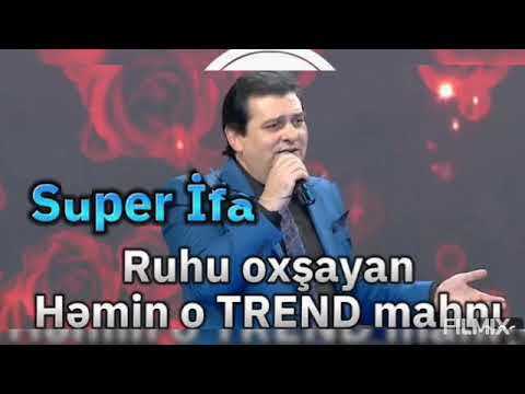 Axtarılan Mahnı✅ (Teymur Gözəlov Ay Vətən Oğlu)