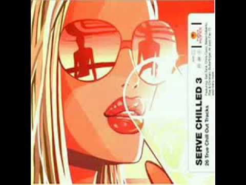 FAC 15 feat  Cathi Ogden   Stay with me till dawn  Chillout