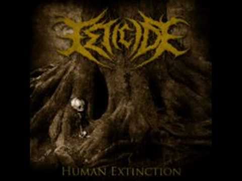 Feticide, by FETICIDE