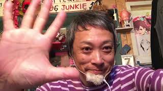 政治に興味を持つ若者(君)がバカにされた時　#政治 #経済 #哲学 #社会学 #人文学 #雑談