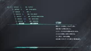 デビルメイクライ5
