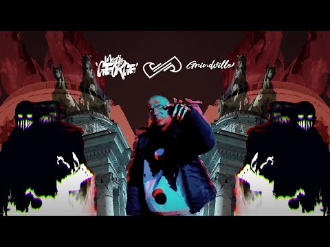 Mostly George - Most Komolyan? (Official Music Video)