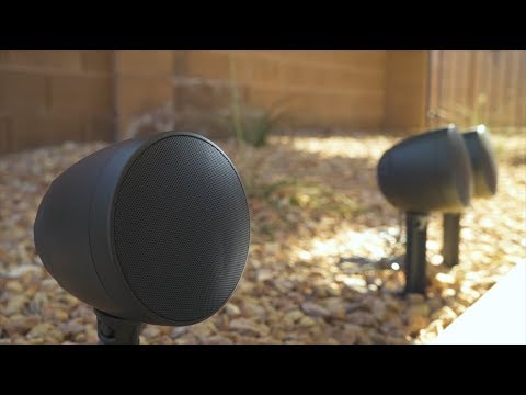 Carátula del video del producto