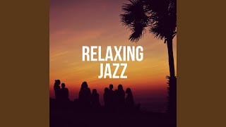 Our Love Is Here to Stay