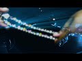 LUCKI OverTh Nking Official Video