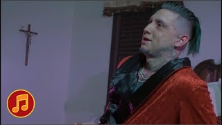 Tu Cuerpo 🔥 Lary over ❌ Farruko (Concept Video)