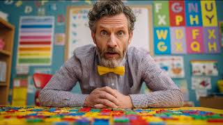 7. Sınıf Türkçe - Anlam Belirsizliği şarkısı