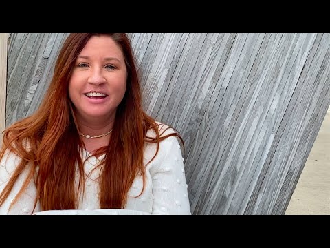 Persona Democracy Jeans