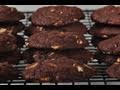 Chocolate Cookies Classic Version Joyofbaking Com