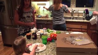 Crazy - Ben Rector (Unofficial Music Video)