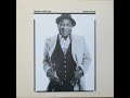1977 - Muddy Waters- Jealous hearted man - Jose Carlos Bernardes 1977 - Muddy Waters- Jealous hearted man