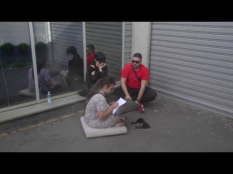 Zadruga 5 - Pregled 044 dana -  20.10.2021.