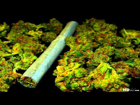 Dj Soina - Smak Jointa (feat. donGURALesko & Qlop & Bubel)