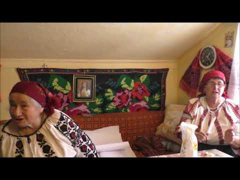 Gioseni, Bacău  Friptură Rețetă povestită eCULTFOOD