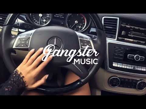 Dwin - LaLaLaLaLa (Gaullin Remix)