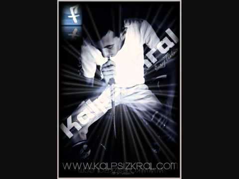 KalpsizKral Ft. Aykan - 5 Eylül 2BINON1 {Beat By Dj Zalimfirari} [ YEP YENI ]