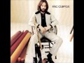 Eric Clapton - Lovin' You, Lovin' Me