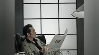 Download lagu [Lawless Lawyer TvN  Poster] Lee Joongi イジュンギ 이준기 李準基 mp3