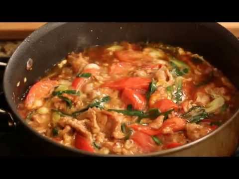 download lagu mp3 mp4 Chinese Tomato Beef Egg Recipe, download lagu Chinese Tomato Beef Egg Recipe gratis, unduh video klip Chinese Tomato Beef Egg Recipe
