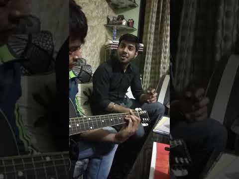 Abhinav Dwivedi Dil Diyan G...