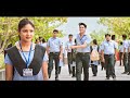 Collegegiri South Hindi Dubbed Movie Tarun Tej Anu Lavanya Movie