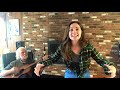 Songs With Miss Jenny Day 35 Down On Grandpa S Farm