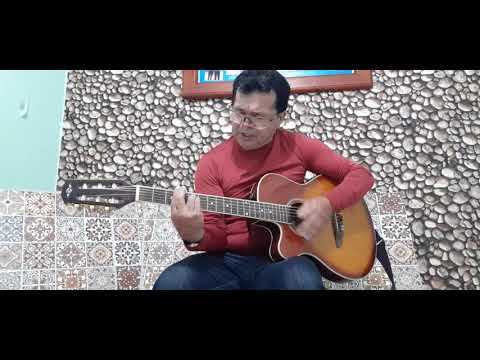 Hino De São Sebastião - Gilvan Santos