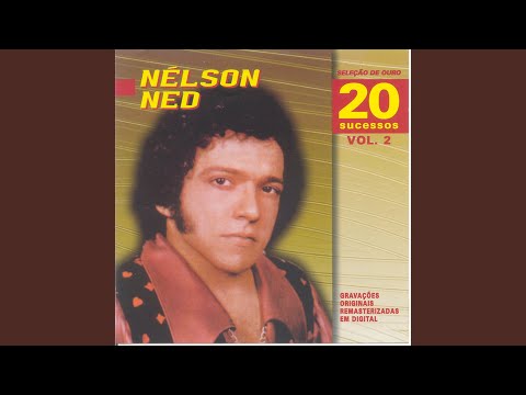 Si Las Flores Pudieran Hablar - Nelson Ned
