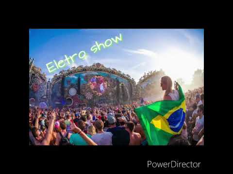 Ran d ft. mark vayne & Diesel - Dreamers of the universe