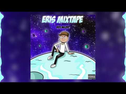 Richmelody - Recuerdos ( Prod by Dcompany)