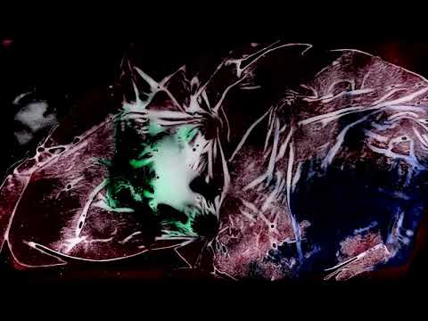 Federico Bagnasco / Stefano Giorgi Improvvisazione