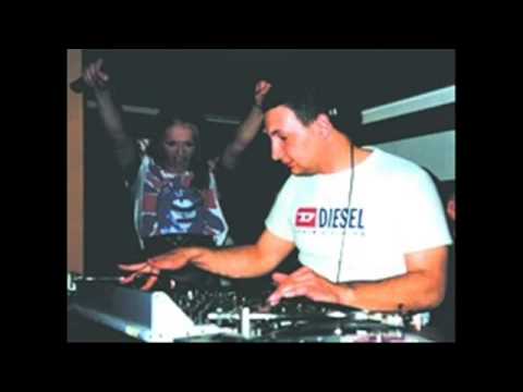 ULTIMO IMPERO 02 05 1998 Maurizio Benedetta & Gradiska