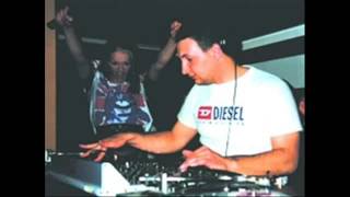 Download lagu ULTIMO IMPERO 02 05 1998 Maurizio Benedetta & Gradiska mp3